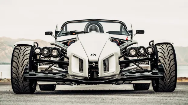 Goldfishka Casino Android/iOS-app